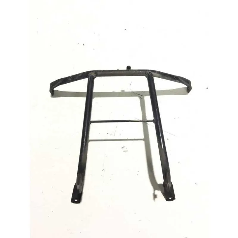 TELAIETTO INFERIORE SUPPORTO SOTTOPEDANA HONDA SILVER WING 600