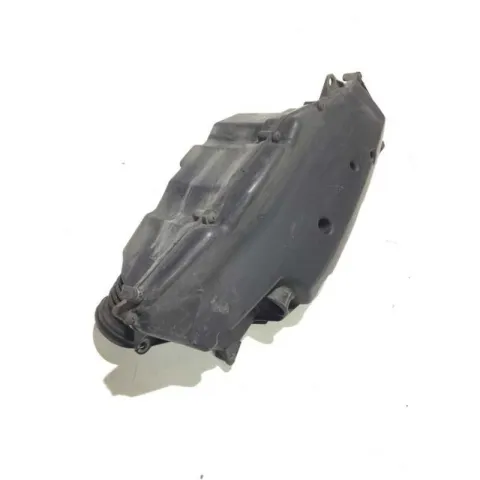 SCATOLA FILTRO ARIA HONDA SILVER WING 600