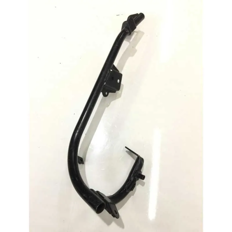 SUPPORTI PEDANE HONDA SILVER WING DX E SX