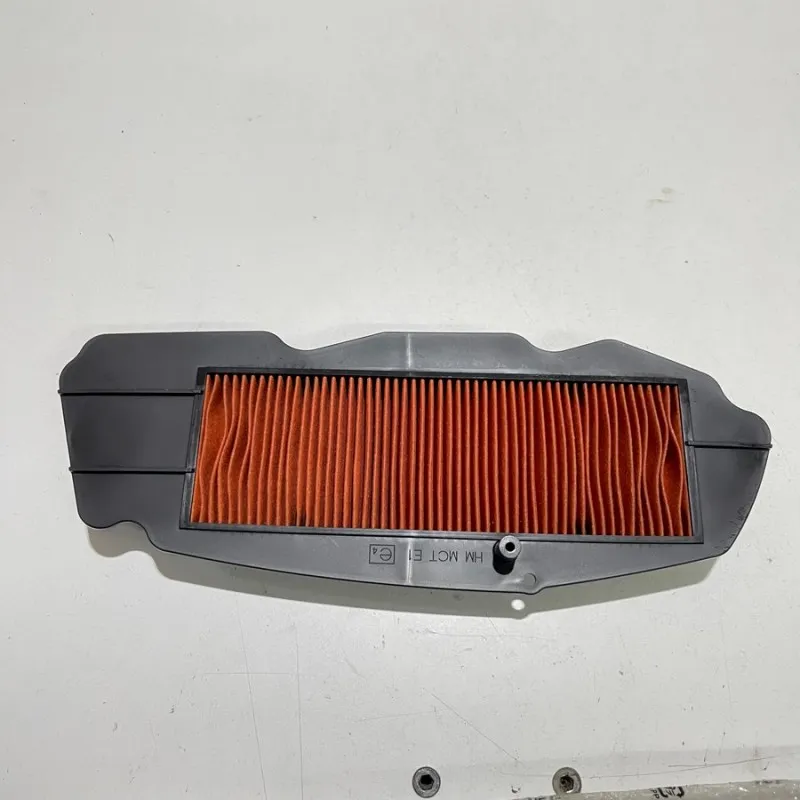 Filtro dell'aria per Honda FJS 400 600 01-16