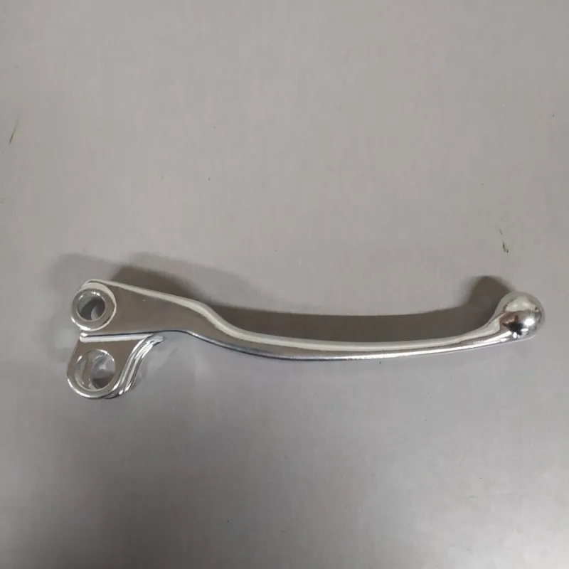 LEVA FRENO VICMA YAMAHA TDM 850 850 1991-2001 COD.71841