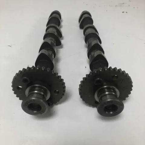 Albero a camme TRIUMPH STREET TRIPLE 675 2006 2013