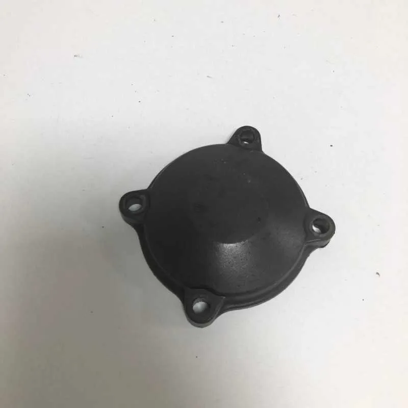 Carter filtro olio TRIUMPH STREETTRIPLE 675 07 11