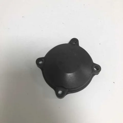 Carter filtro olio TRIUMPH STREETTRIPLE 675 07 11