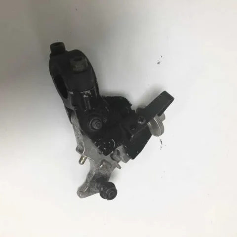 Supporto leva frizione riumph Street Triple 675 2007-2012
