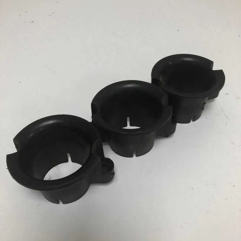 CORNETTI ASPIRAZIONE TRIUMPH 675 STREET TRIPLE 2007 - 2012