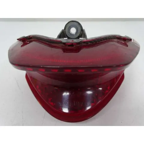 STOP POSTERIORE HONDA TRANSALP XL 700 V ABS 2007 - 2013