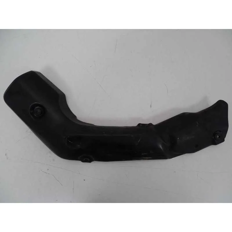 Protezione paracalore collettori Honda Transalp XL 700 V