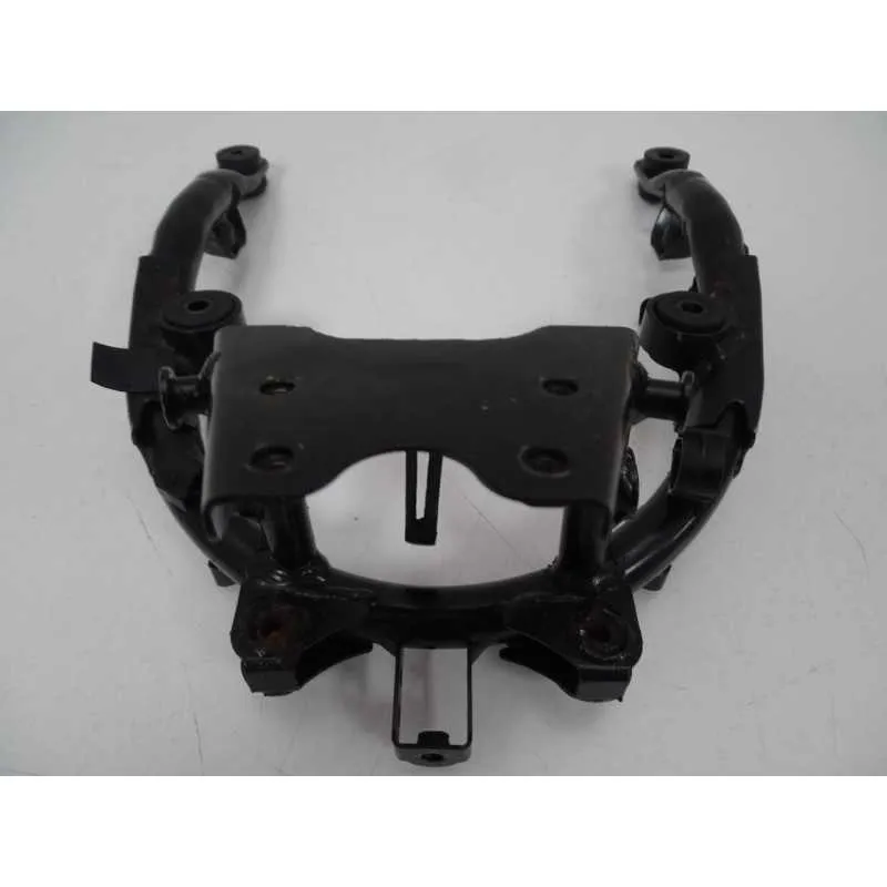 TELAIETTO POSTERIORE HONDA TRANSALP XL 700 V 2007 - 2013