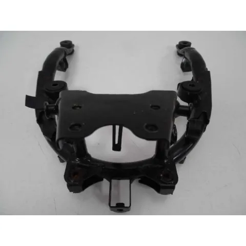 TELAIETTO POSTERIORE HONDA TRANSALP XL 700 V 2007 - 2013