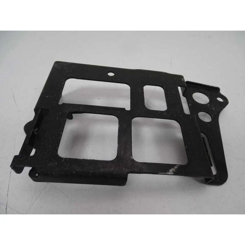 SUPPORTO CENTRALINA HONDA TRANSALP XL 700 V 2007 2013