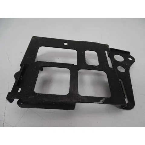 SUPPORTO CENTRALINA HONDA TRANSALP XL 700 V 2007 2013