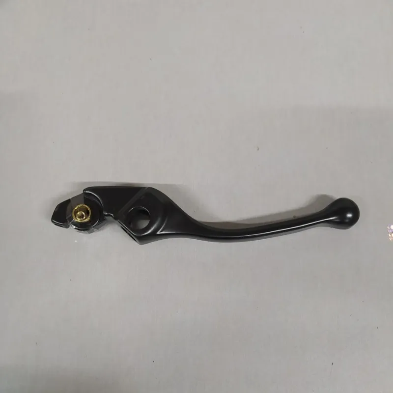 LEVA DESTRA VICMA HONDA XL 700 V TRANSALP ABS 2010-2011 COD.75122