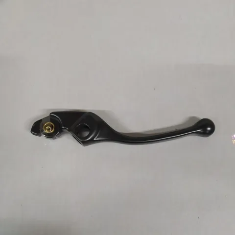 LEVA DESTRA VICMA HONDA XL 700 V TRANSALP ABS 2010-2011 COD.75122