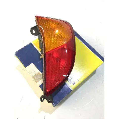 FANALE STOP DESTRO HONDA FES PANTHEON 125 150 (1998 - 2002)