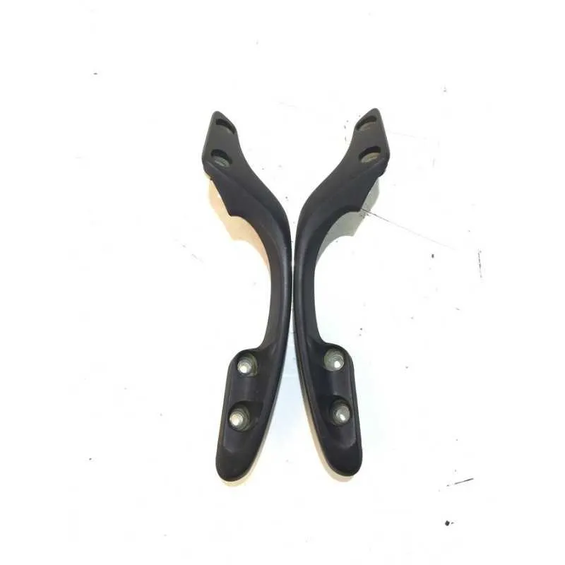 Maniglie Posteriori Honda Pantheon 125 150 2T