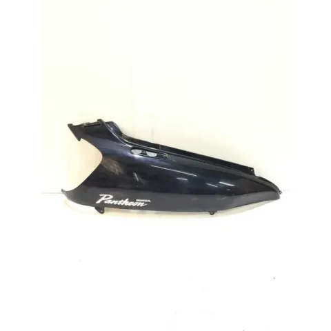 Fiancata Posteriore Codone Destra HONDA FES PANTHEON 125 150 2T 98/02