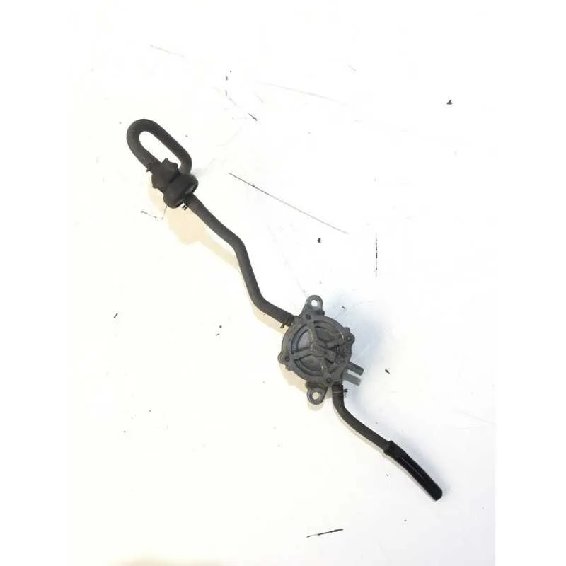 POMPA CARBURATORE BENZINA HONDA PANTHEON 2T 150 1998 2002