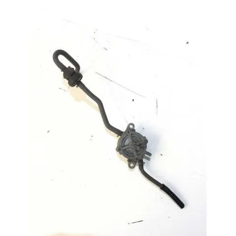 POMPA CARBURATORE BENZINA HONDA PANTHEON 2T 150 1998 2002