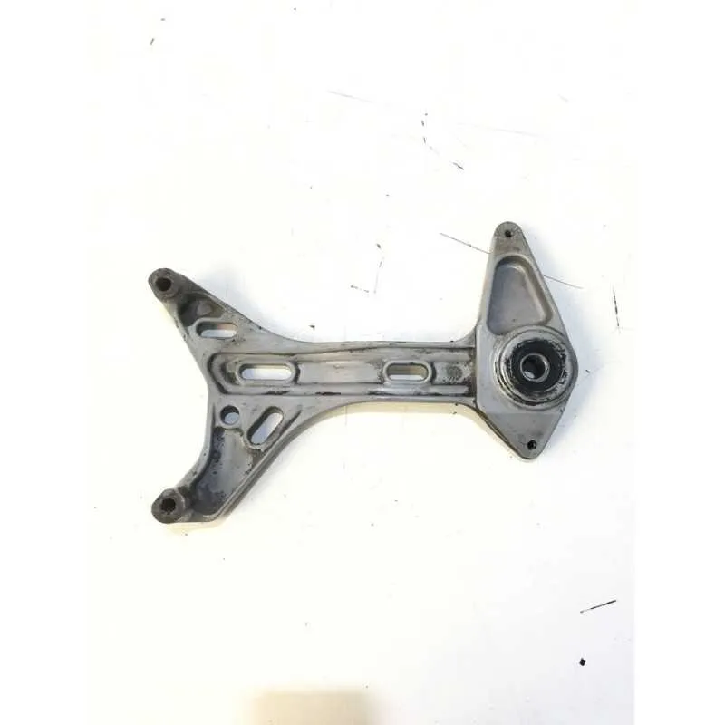 STAFFA SUPPORTO MARMITTA HONDA PANTHEON 150 2 T 1999 2002