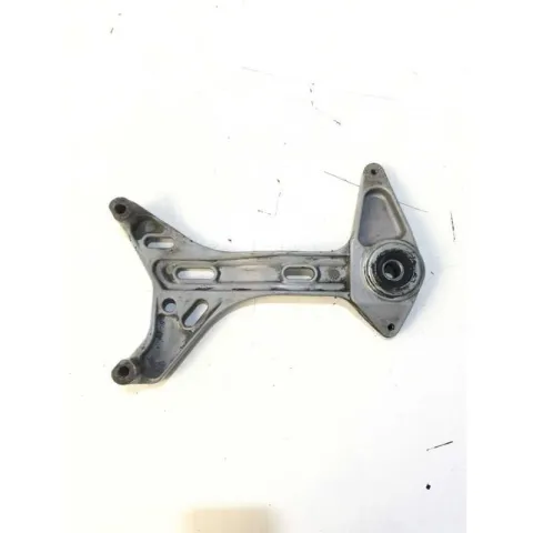 STAFFA SUPPORTO MARMITTA HONDA PANTHEON 150 2 T 1999 2002