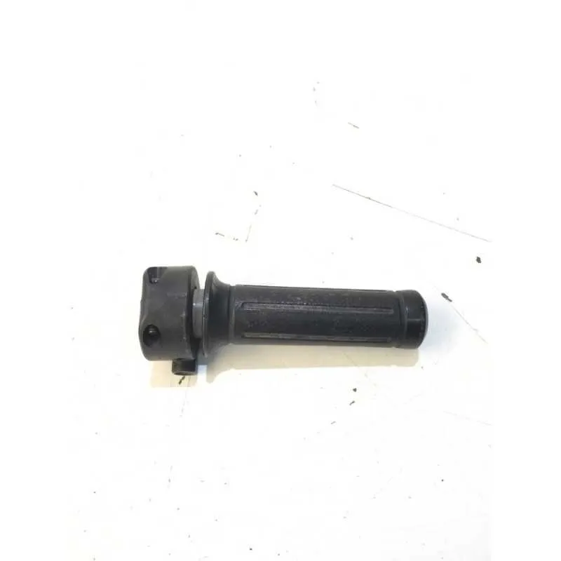COMANDO MANOPOLA ACCELERATORE HONDA PANTHEON 125 / 150