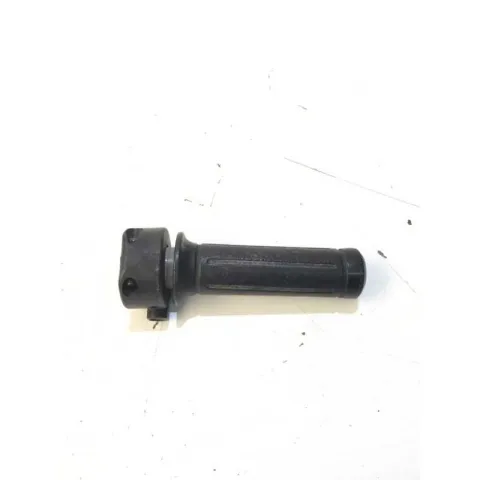 COMANDO MANOPOLA ACCELERATORE HONDA PANTHEON 125 / 150