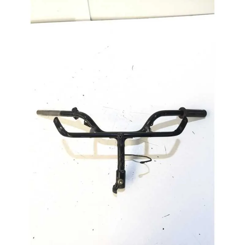 MANUBRIO HONDA PANTHEON 2 T 125-150