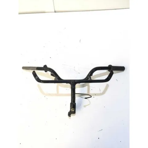 MANUBRIO HONDA PANTHEON 2 T 125-150