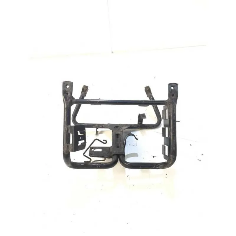 TELAIETTO ANTERIORE HONDA PANTHEON 125 / 150