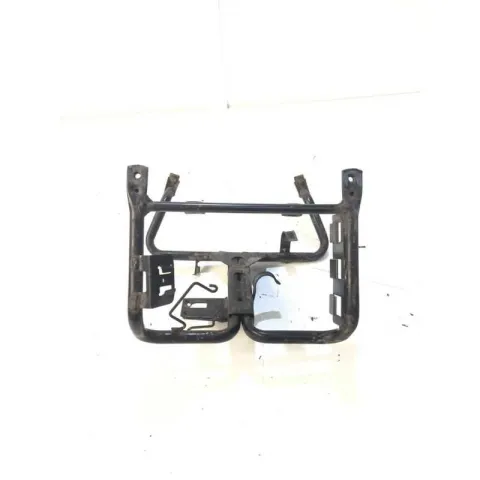TELAIETTO ANTERIORE HONDA PANTHEON 125 / 150