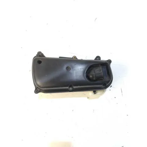 CASSA FILTRO ARIA HONDA PANTHEON 2T 150 1998 2002