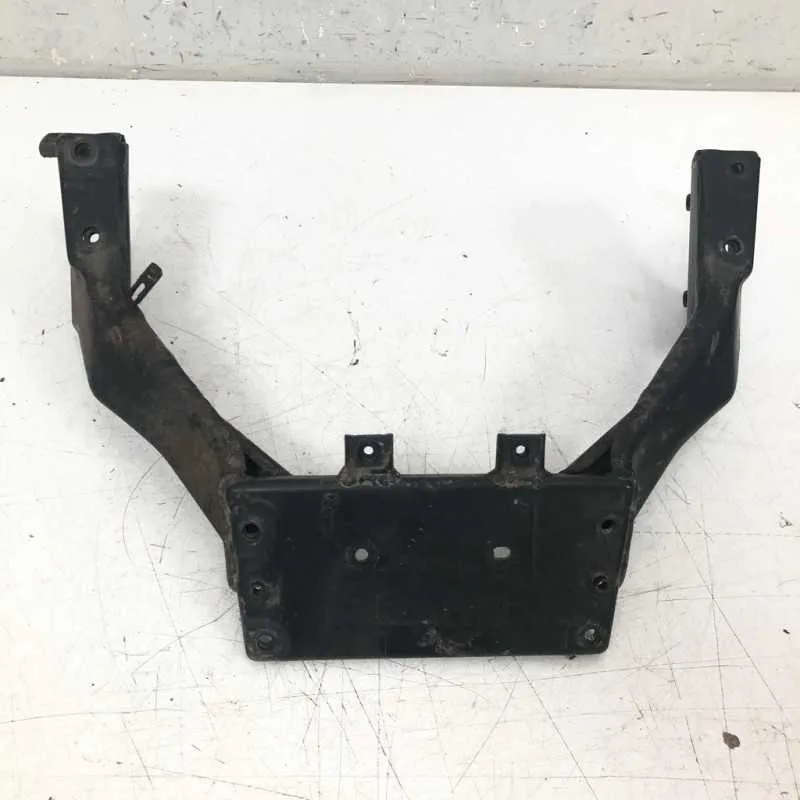Telaietto Posteriore Honda Pantheon 125 150 2T 1998-02