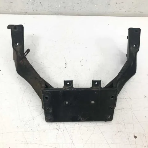 Telaietto Posteriore Honda Pantheon 125 150 2T 1998-02