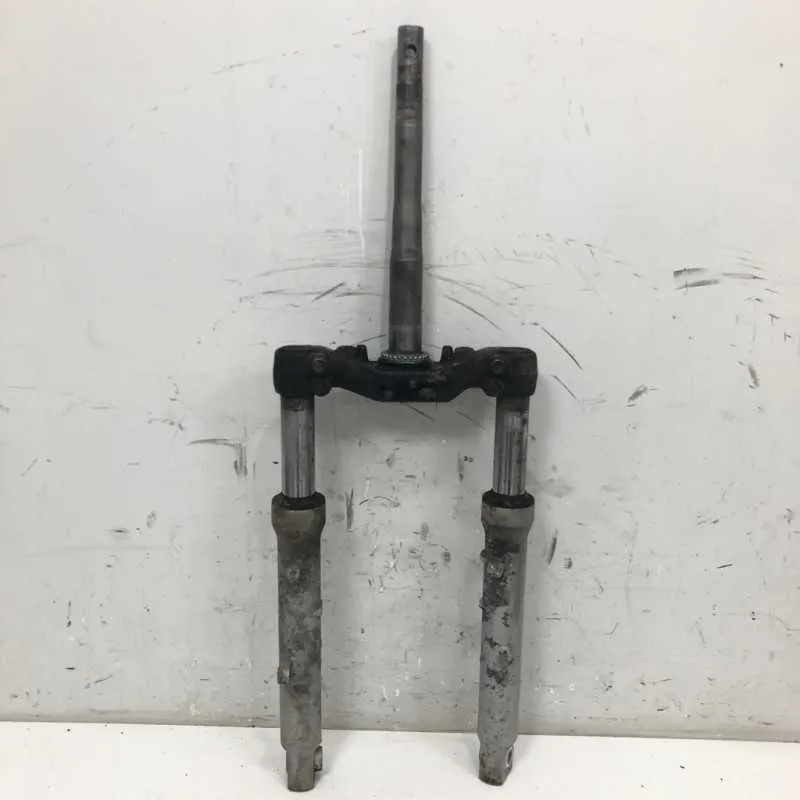 Forcella Completa HONDA 125 150 PANTHEON 2T 1998 2002