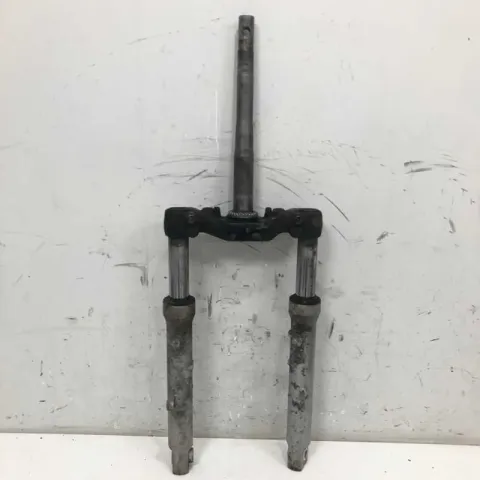 Forcella Completa HONDA 125 150 PANTHEON 2T 1998 2002