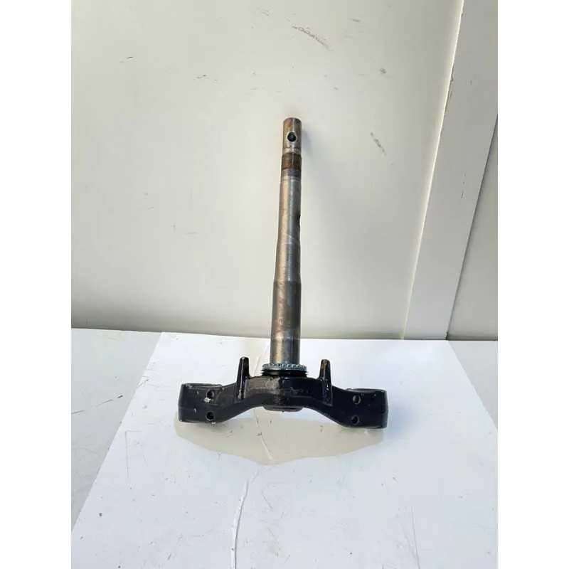 Piastra superiore forcella Honda Pantheon 125 150 4 tempi