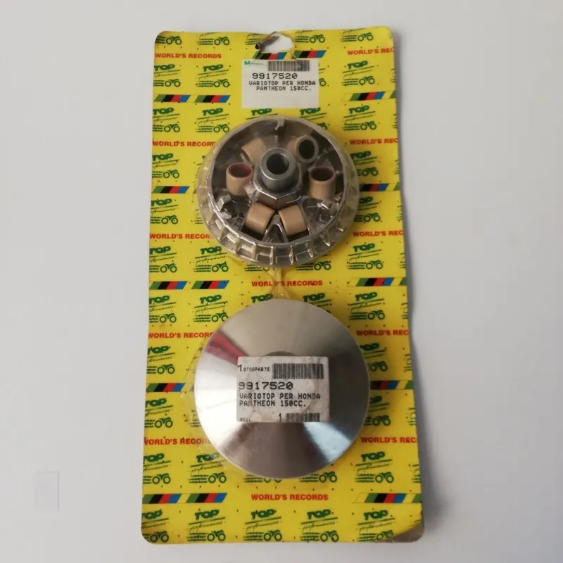 Variatore Top Performance Honda Pantheon 150