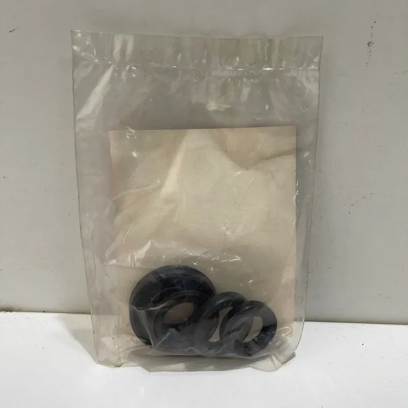 KIT PARAOLIO APRILIA SR AMICO-MALAGUTI F10 F12- MBK EVOLIS COD.11896