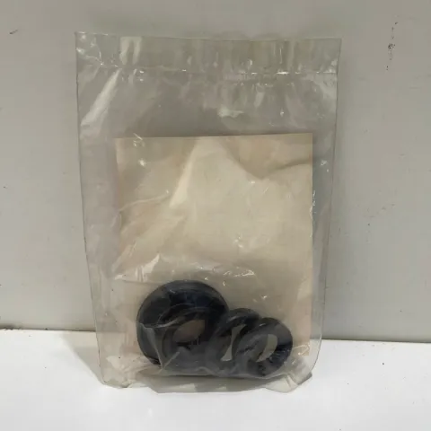KIT PARAOLIO APRILIA SR AMICO-MALAGUTI F10 F12- MBK EVOLIS COD.11896