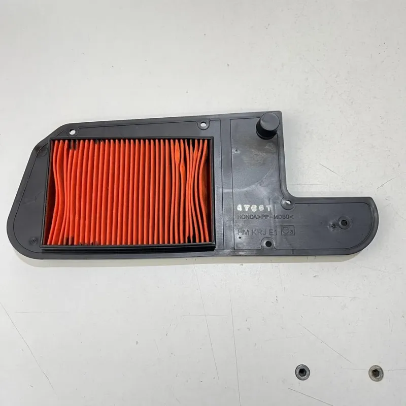 FILTRO ARIA YAMAHA S-WING 07-10 / PANTHEON 03-07