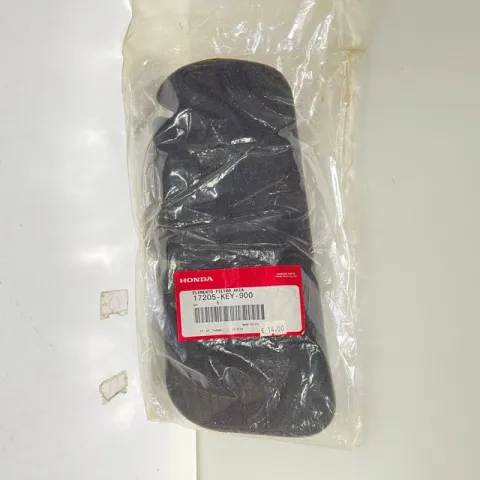 FILTRO ARIA SPUGNA HONDA PANTHEON 125-150