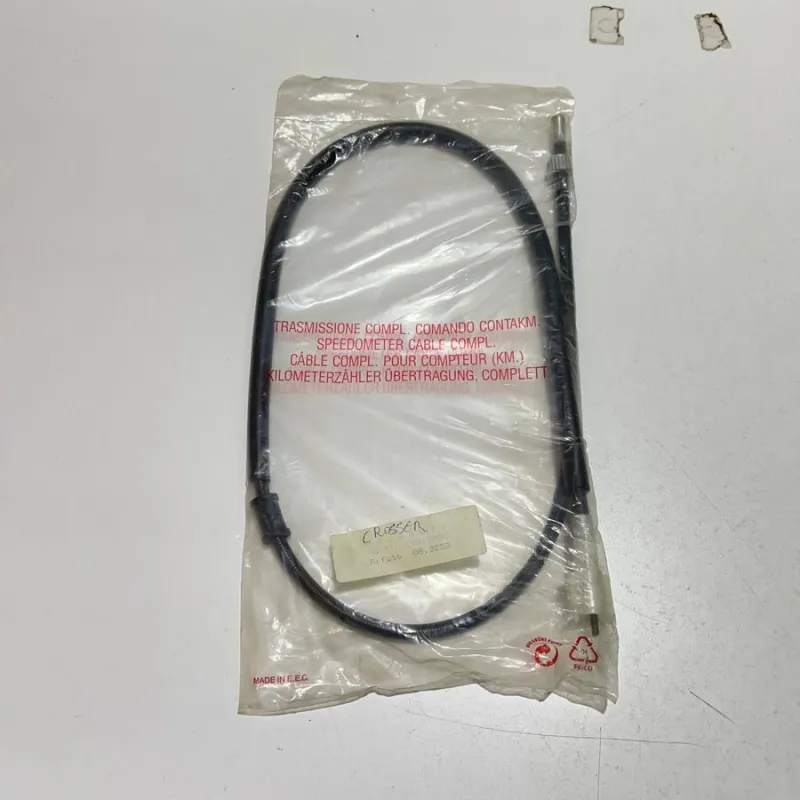 CAVO CONTACHILOMETRI CROSSER CR1 50 MALAGUTI