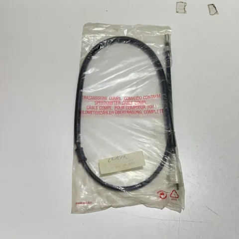 CAVO CONTACHILOMETRI CROSSER CR1 50 MALAGUTI