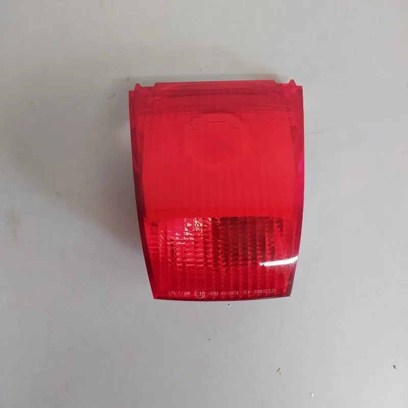 FANALE STOP BMW R 1150R - K1200RS - K1200GT 2000-2008 COD.9990