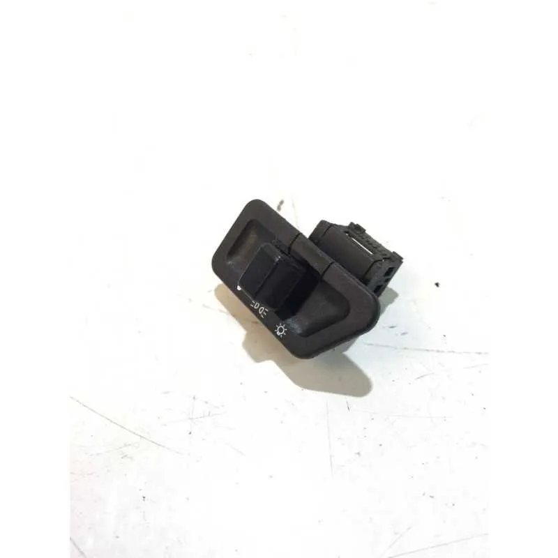 SWITCH LUCI KYMCO LIKE 125 2009-2017