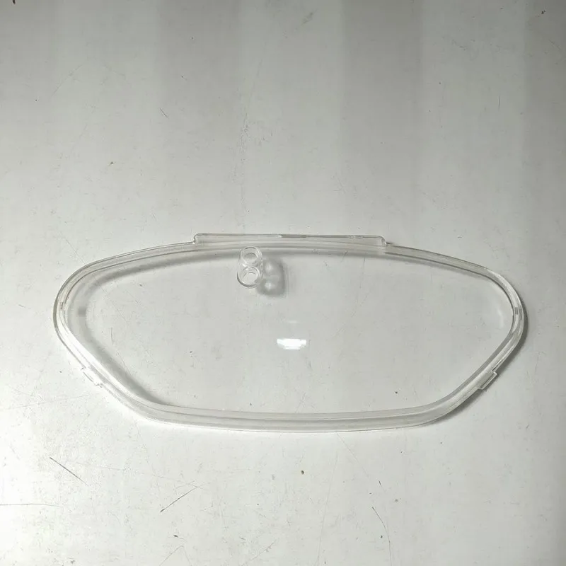 Vetro STRUMENTAZIONE Aprilia Amico 50 1994 - 1998 NUOVO