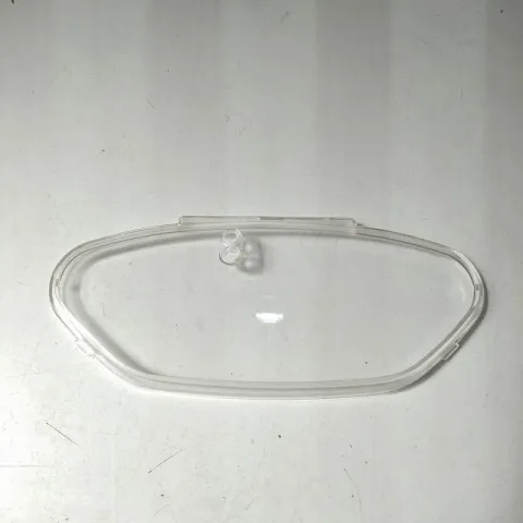 Vetro STRUMENTAZIONE Aprilia Amico 50 1994 - 1998 NUOVO