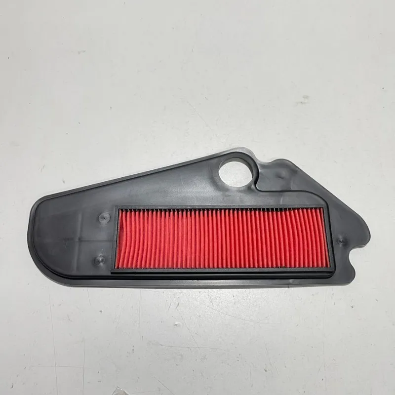 Filtro Dell'aria Kymco Like-50