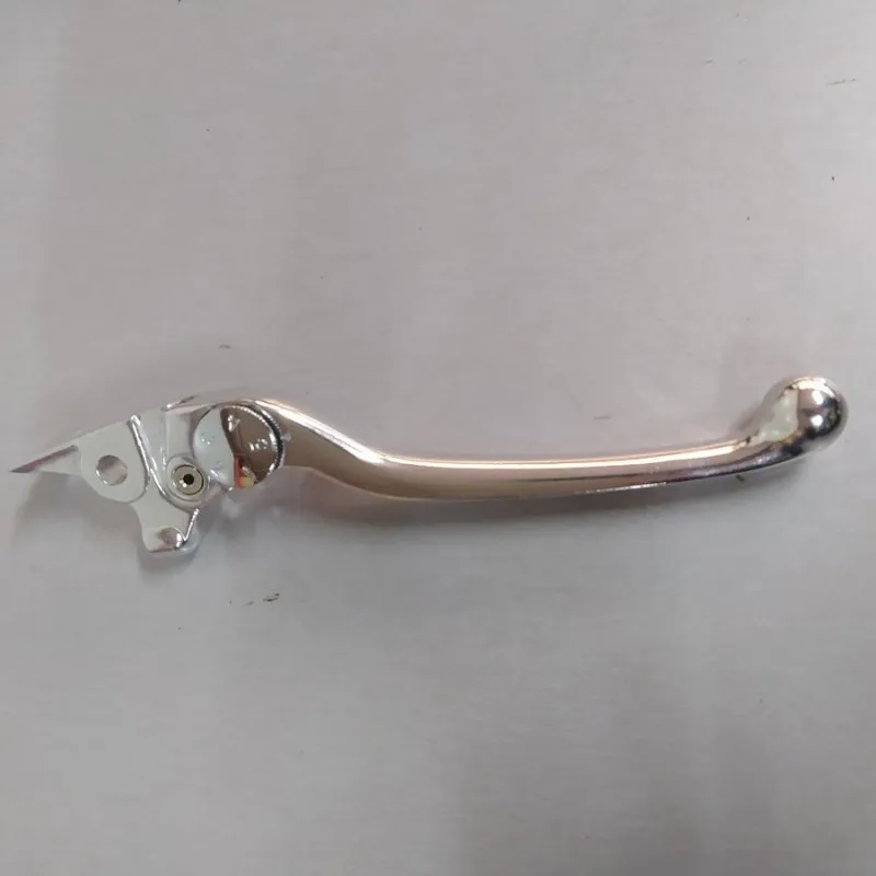LEVA FRENO YAMAHA FZ1 FAZER 2006-2007 COD.74091
